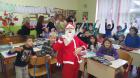 Djed Mraz_ (12)