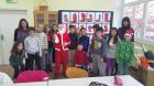 Djed Mraz_ (14)