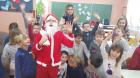 Djed Mraz_ (16)