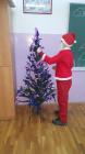 Djed Mraz_ (22)