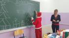 Djed Mraz_ (23)