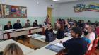 Djed Mraz_ (28)