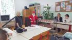 Djed Mraz_ (29)