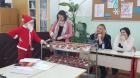 Djed Mraz_ (30)