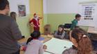 Djed Mraz_ (4)