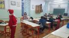 Djed Mraz_ (5)