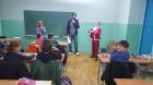 Djed Mraz_ (6)