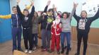 Djed Mraz_ (7)