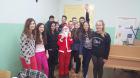 Djed Mraz_ (9)