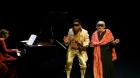 Opereta_ (5)