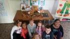 Jesenska Radionica_ (15)
