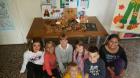 Jesenska Radionica_ (16)