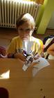 Jesenska Radionica_ (2)