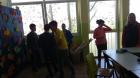 20170410_091534
