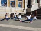 Latinitas_crveni Kriz 2017_Portarata (7)