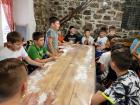 Gorski Kotar 19_5_2017 (10)