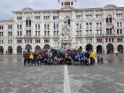 Jednodnevni Izlet Rijeka-Trst (10)