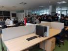 Jednodnevni Izlet Rijeka-Trst (11)