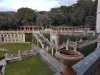 Jednodnevni Izlet Rijeka-Trst (18)