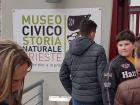 Jednodnevni Izlet Rijeka-Trst (19)