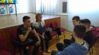 IMAG0767