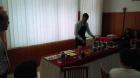 IMAG0816