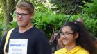Dan Skole 30_5_2018 (43)