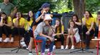Dan Skole 30_5_2018 (32)