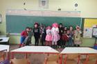 Slika6