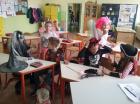 Slika9