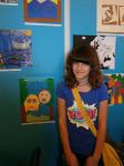Paola Ra�i�, 5.a