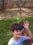 Marko Milec, 4.b